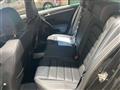 VOLKSWAGEN Golf GTD 2.0 TDI DSG 5p.BlueMotion Tech.