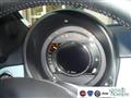 FIAT 500C 1.0 Hybrid Dolcevita Km0 Pronta Consegna