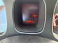 FIAT PANDA 0.9 TwinAir Turbo Natural Power Easy