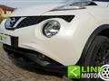 NISSAN JUKE 1.5 dCi Start&Stop Tekna - 2018