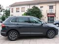 VOLKSWAGEN TIGUAN 2.0 TDI 150 CV SCR DSG Life