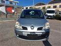 RENAULT MODUS 1.5 dCi 85CV Dynamique