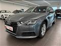 AUDI A4 AVANT Avant 35 TDI S tronic Business