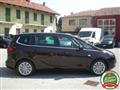 OPEL ZAFIRA 1.6 CDTi 136CV Start&Stop Cosmo PREZZO REALE