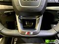 AUDI Q5 2.0 TDI quattro S tronic S line plus