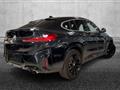 BMW X4 xDrive30d 48V Msport