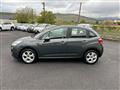 CITROEN C3 1.4 HDi 70 Exclusive