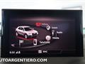 AUDI Q2 35 TDI quattro S tronic Business Plus led 47.806km