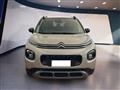 CITROEN C3 AIRCROSS I 2017 1.2 puretech Feel s&s 110cv