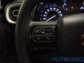 CITROEN C3 1.2 PURETECH 110CV EAT6 SHINE