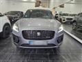 JAGUAR E-pace 2.0 D163 R-Dynamic SE awd auto