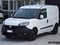 FIAT DOBLÒ 1.4 T-Jet Natural power Allestito