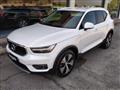 VOLVO XC40 D3 AWD Business Plus