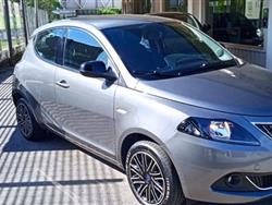 LANCIA YPSILON 1.0 FireFly 5 porte S&S Hybrid Gold