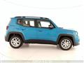 JEEP RENEGADE e-HYBRID Renegade 1.5 Turbo T4 MHEV Limited