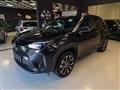 TOYOTA YARIS CROSS 1.5 Hybrid 130 CV 5p.E-CVT Trend km0