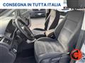 VOLKSWAGEN TOURAN GUARNIZIONE TESTA BRUCIATA 1.4 DSG NO GARANZIA