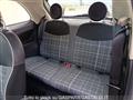 FIAT 500 1.2 EasyPower Lounge