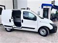 FIAT FIORINO 1.3 MJT 80CV Cargo