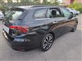 FIAT TIPO STATION WAGON 1.3 Mjt S&S SW Lounge