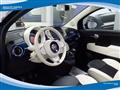 FIAT 500 Hybrid 1.0 70cv Dolcevita EU6