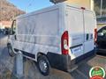 FIAT DUCATO 30 2.3 MJT 120CV PC-TN Furgone