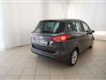 FORD B-MAX 1.5 TDCi 75 CV Titanium