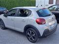 CITROEN C3 PureTech 83 S&S Feel