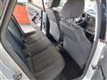 VOLKSWAGEN POLO 1.4 TDI 5p. Comfortline  Unico propr. Neopatent.