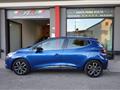 RENAULT CLIO TCe 75CV 5p. Moschino per NEOPATENTATI Navi Camer