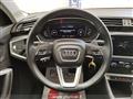 AUDI Q3 35 TFSI S tronic Business