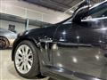 JAGUAR XF 2.0 TELECAMERA SERVICE PELLE