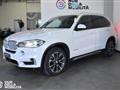 BMW X5 xDrive25d Experience