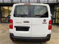 FIAT SCUDO Doppia Cabina Mobile L2H1 2.0 BlueHdi 145cv MT6