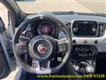 ABARTH 595 1.4 Turbo T-Jet 145 CV