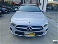 MERCEDES Classe A A 180 d Automatic Executive