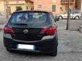 OPEL CORSA 1.3 CDTI ecoFLEX 95CV 5 porte Cosmo "PELLE"LED"