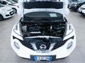 NISSAN JUKE 1.6 Acenta GPL 115CV