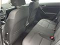 VOLKSWAGEN GOLF 1.2 TSI 105 CV 5p. Comfortline BlueMotion Technology