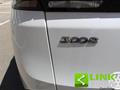 PEUGEOT 3008 PureTech Turbo 130 S&S Allure Unico Proprietario