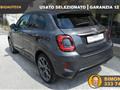 FIAT 500X 1.0 T3 120 CV Sport