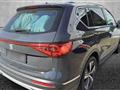 SEAT TARRACO 2.0 TDI DSG XCELLENCE