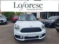 MINI COUNTRYMAN 2.0 Cooper D  Countryman Automatica