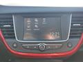 OPEL CROSSLAND 1.2 12V Start&Stop GS Line