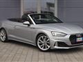 AUDI A5 CABRIO Cabrio 35 TDI S tronic Business Advanced