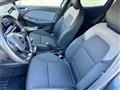 RENAULT Clio 1.0 tce Business 100cv