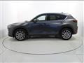 MAZDA CX-5 2ª serie  2ª serie -  2.2L Skyactiv-D 184CV 4WD