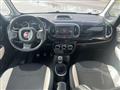 FIAT 500L 1.6 Multijet 120 CV Trekking