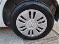 VOLKSWAGEN UP! 1.0 5p. eco take up! BlueMotion Technology