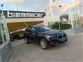 BMW X1 sDrive16d Business Advantage  i.e